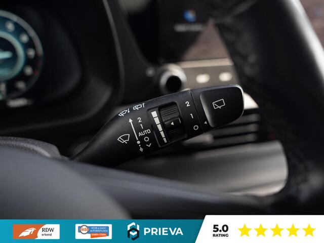 Hyundai I 20 1.0 T-GDI Sport BOSE Sound