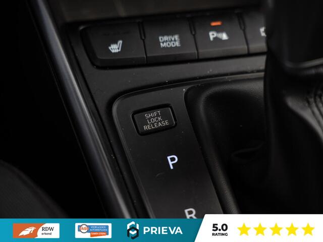 Hyundai I 20 1.0 T-GDI Sport BOSE Sound
