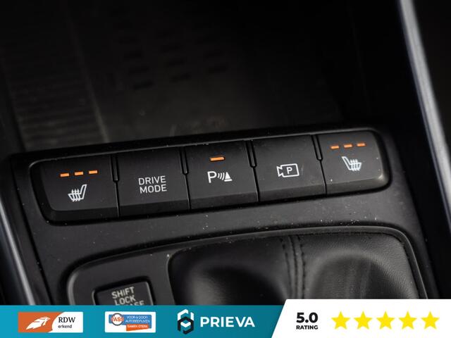 Hyundai I 20 1.0 T-GDI Sport BOSE Sound