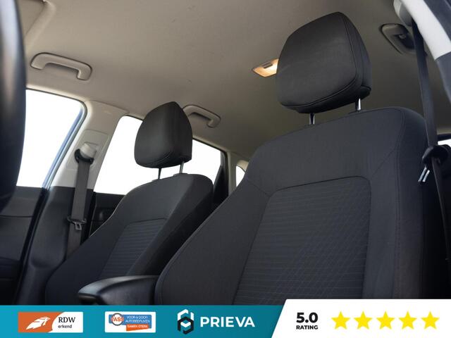 Hyundai I 20 1.0 T-GDI Sport BOSE Sound