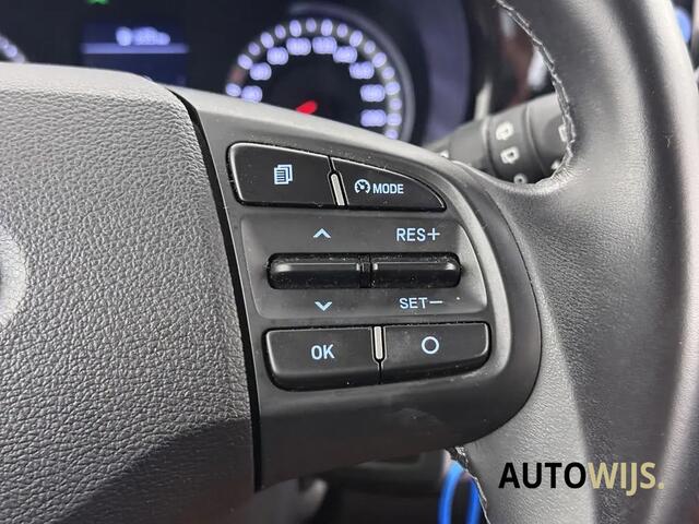 Hyundai I 10 1.0 Comfort|NL AUTO|AIRCO|GOED ONDERHOUDEN