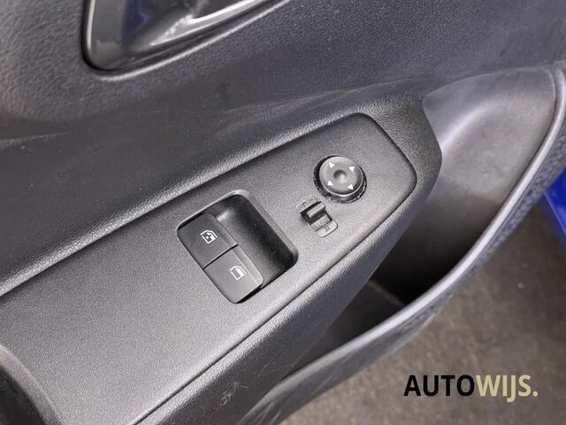 Hyundai I 10 1.0 Comfort|NL AUTO|AIRCO|GOED ONDERHOUDEN