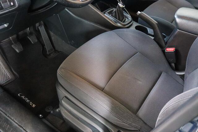 KIA Carens 1.6 GDi DynamicLine Trekhaak, Airco, Navigatie, Cruise Control