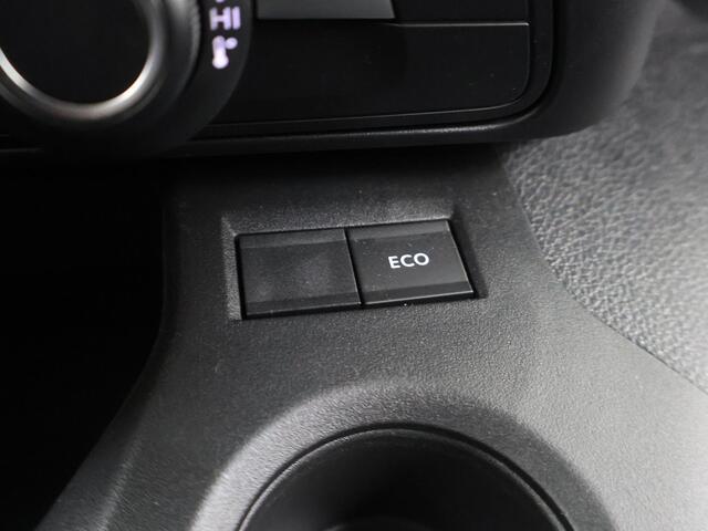 Peugeot Partner 1.5 BlueHDI Premium | Automaat | | Airco | Android Auto/Apple Carplay | Cruise Control | Automaat