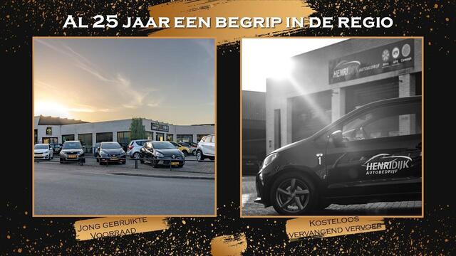 Skoda Octavia Combi 1.4 TSI iV PHEV Business Edition Plus Canton / Schuif Kantel Pano Dak / HUD / Camera