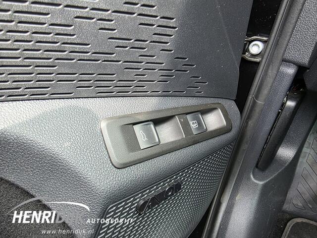 Skoda Octavia Combi 1.4 TSI iV PHEV Business Edition Plus Canton / Schuif Kantel Pano Dak / HUD / Camera