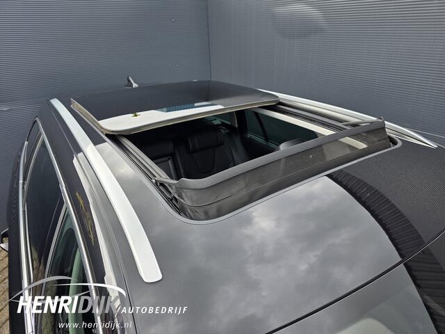 Skoda Octavia Combi 1.4 TSI iV PHEV Business Edition Plus Canton / Schuif Kantel Pano Dak / HUD / Camera