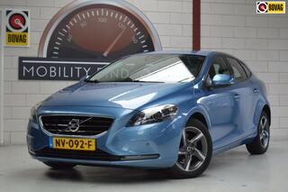 VOLVO V40 2.0 T2 CONNECT NAVI, XENON, APK, GARANTIE