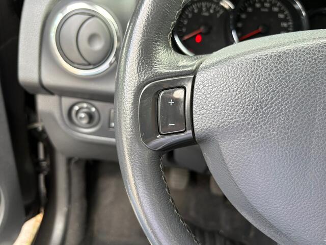 Dacia Logan MCV Prestige 0.9 TCe 90 pk - Navigatie - Trekhaak - Airco