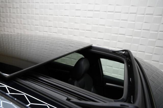 Audi A3 SPORTBACK 1.4 e-tron 3x S LINE PANO VIRTUAL PDC ACC