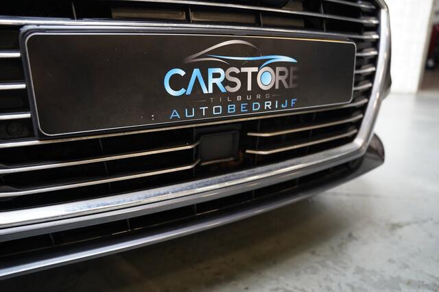 Audi A3 SPORTBACK 1.4 e-tron 3x S LINE PANO VIRTUAL PDC ACC