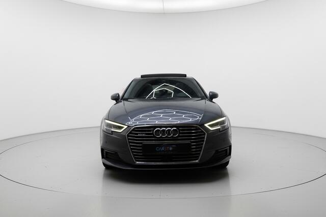 Audi A3 SPORTBACK 1.4 e-tron 3x S LINE PANO VIRTUAL PDC ACC