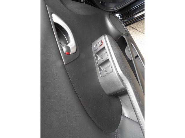 Honda Jazz 1.4 Hybrid Business Mode + VOLLEDIG LEER /INCL AFLEVERING EN BOVAG GARANTIE HYBRIDE