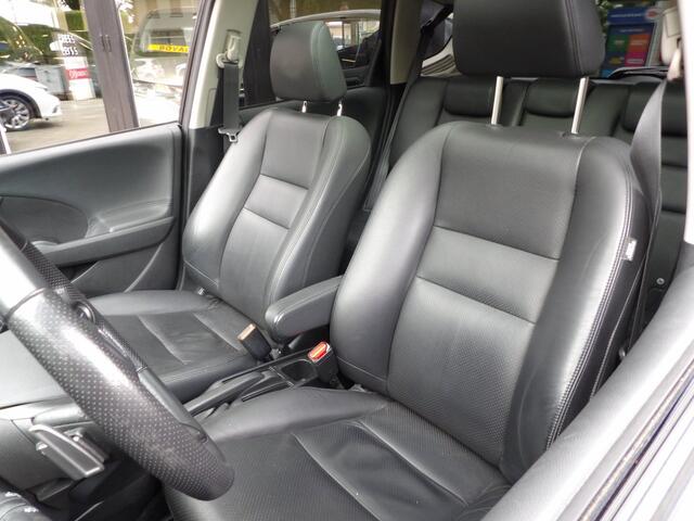 Honda Jazz 1.4 Hybrid Business Mode + VOLLEDIG LEER /INCL AFLEVERING EN BOVAG GARANTIE HYBRIDE