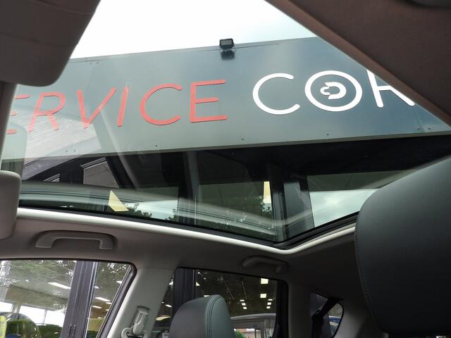 Honda Jazz 1.4 Hybrid Business Mode + VOLLEDIG LEER /INCL AFLEVERING EN BOVAG GARANTIE HYBRIDE