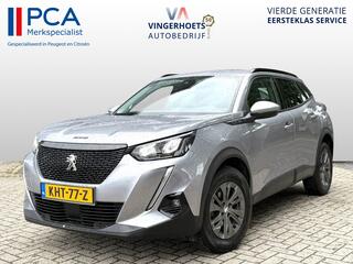 PEUGEOT 2008 1.2 Benzine 100 Pk. Style * Navigatie * Achteruitrij Parkeer Camera * L.M. Velgen * DAB Radio * Vingerhoets; Vierde Generatie Eersteklas Service. Al meer dan 100 jaar een begrip in de Brabantse Kempen.