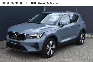 VOLVO XC40 1.5 T2 Essential | Automaat | Parkeer Camera | Navigatie Systeem | Parkeer Assist Front + Rear |