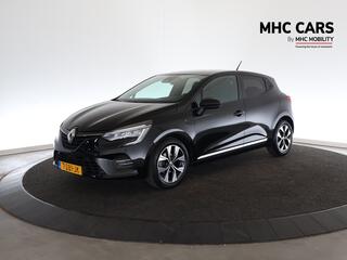 Renault Clio (2019 - 2025)