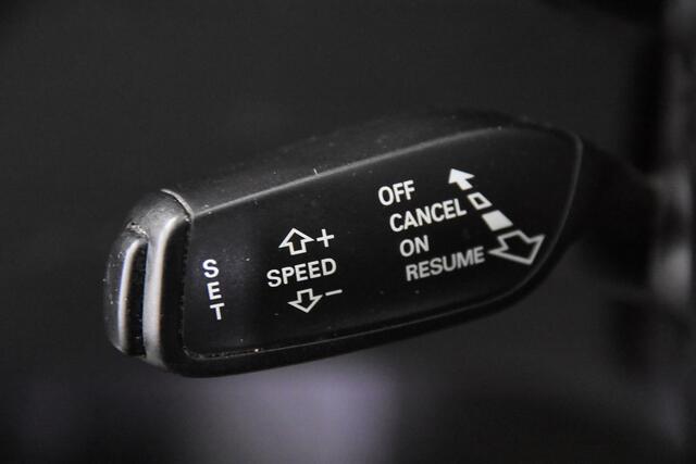 Audi A4 Avant 1.8 TFSI Pro Line Business Automaat Zeer Nette AutoAPK 