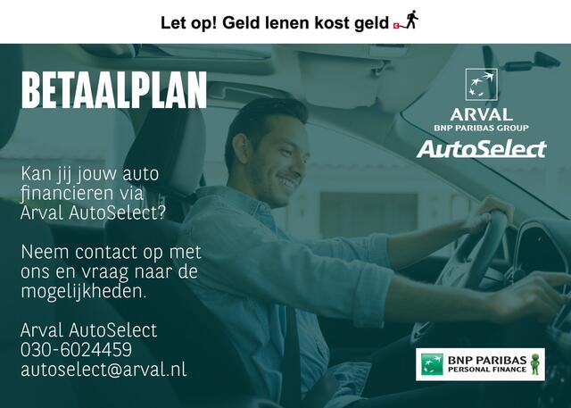 Hyundai Ioniq EV 38 kWh 136pk Premium Sky | SOH 100% | Schuifdak | Leder | Stuur- en Stoelverwarming | CarPlay | Camera | Navi |16