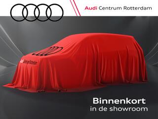 AUDI A3 Limousine 35 TFSI S edition | Panoramadak | SONOS audio | Carbon exterieur pakket | LED matrix verlichting | Parkeerassistent | Adaptieve cruise control | Sfeerverlichting | Navigatie Plus |