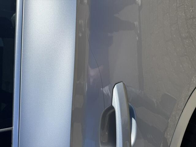 Audi Q5 2.0 TDI quattro Design Pro Line Plus