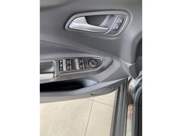 Ford C-MAX 1.0 Titanium,staat,Unieke Kilometerstand,100% Onderhouden,Navigatie,Achteruitrijcamera,Spraakbediening,Keyless,Trekhaak,Climate&Cruisecontrol,V&