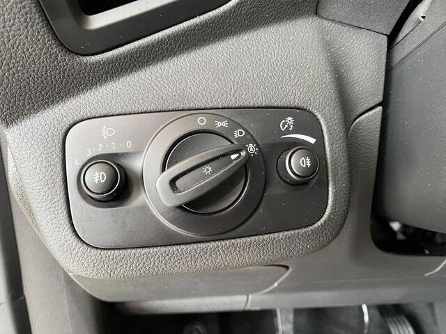 Ford C-MAX 1.0 Titanium,staat,Unieke Kilometerstand,100% Onderhouden,Navigatie,Achteruitrijcamera,Spraakbediening,Keyless,Trekhaak,Climate&Cruisecontrol,V&