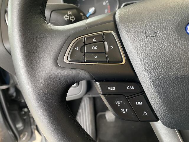 Ford C-MAX 1.0 Titanium,staat,Unieke Kilometerstand,100% Onderhouden,Navigatie,Achteruitrijcamera,Spraakbediening,Keyless,Trekhaak,Climate&Cruisecontrol,V&