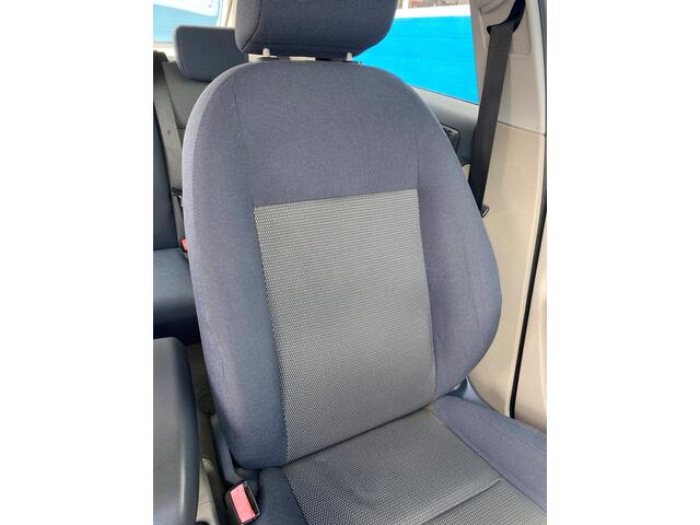 Ford Focus 1.6-16V First Edition