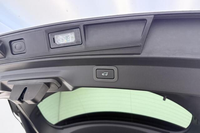 Jaguar I-Pace EV400 S 90 kWh SOH: 91% | Lederen bekleding | Elektrisch te openen achterklep | Keyless | Navigatie | Camera | Extra getint glas