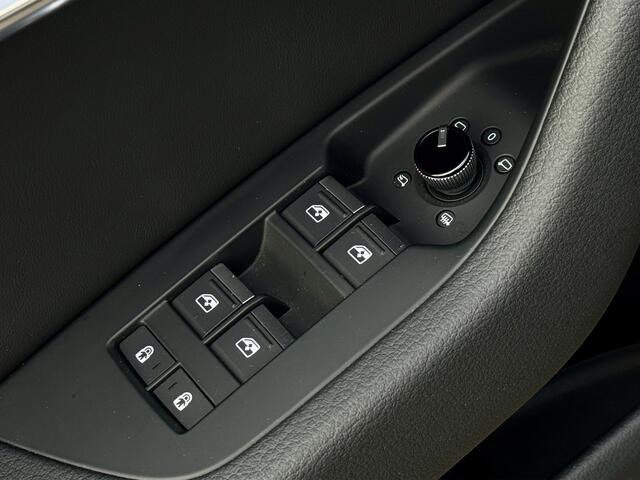 Audi A6 Avant 55 TFSI e Competition | Matrix | S-line | Elektrische stoelen | Camera | Carplay | ACC | 20 inch | Keyless | 1e eig.