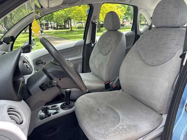 Citroen C3 1.1i Ligne S�duction
