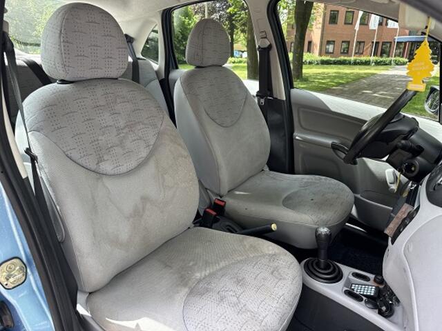 Citroen C3 1.1i Ligne S�duction