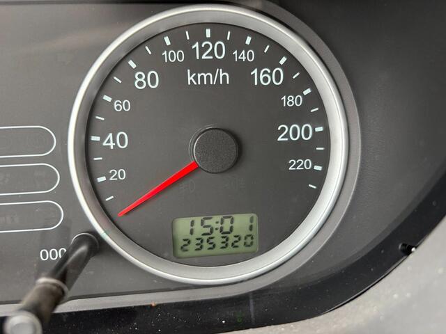 Ford Fusion 1.4-16V Culture