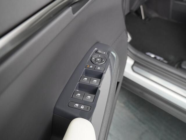 KIA EV5 GT-Line Business Edition 81.4 kWh - Panoramadak met schuif-/kantelfunctie - Stoel-/Stuurverwarming - Apple Carplay/Android Auto - Elektrische Acht