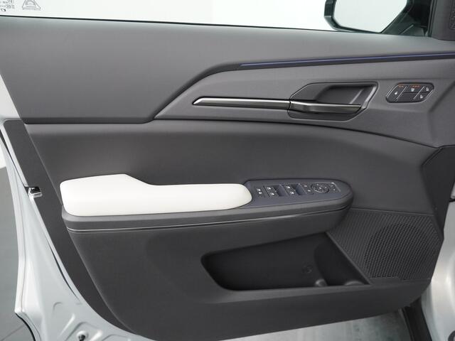 KIA EV5 GT-Line Business Edition 81.4 kWh - Panoramadak met schuif-/kantelfunctie - Stoel-/Stuurverwarming - Apple Carplay/Android Auto - Elektrische Acht