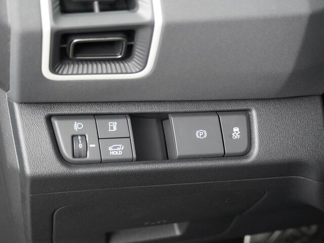 KIA EV5 GT-Line Business Edition 81.4 kWh - Panoramadak met schuif-/kantelfunctie - Stoel-/Stuurverwarming - Apple Carplay/Android Auto - Elektrische Acht
