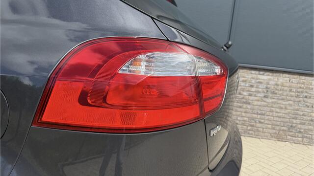 KIA RIO 1.2 CVVT ComfortLine Incl 12 maansden garantie  / Airco
