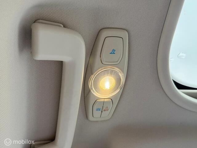 Ford C-MAX 1.0 Titanium