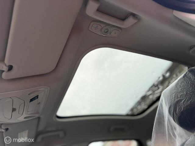 Ford C-MAX 1.0 Titanium
