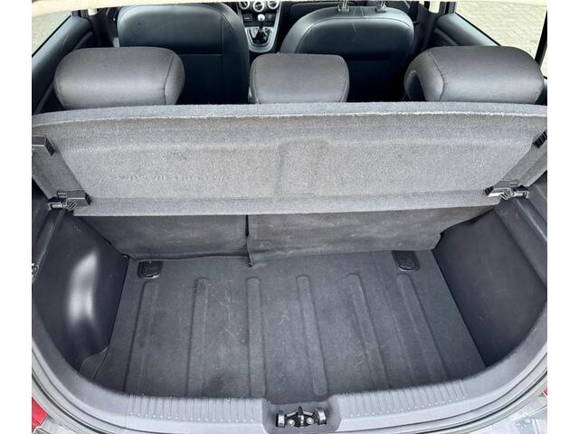 Hyundai I 10 1.1 i-Drive Cool | LAGE KM NAP | 5 Deurs | Airco | Zuinig | Betrouwbaar |