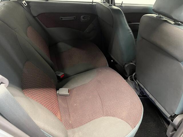 Hyundai Atos 1.1i Active Cool AIRCO