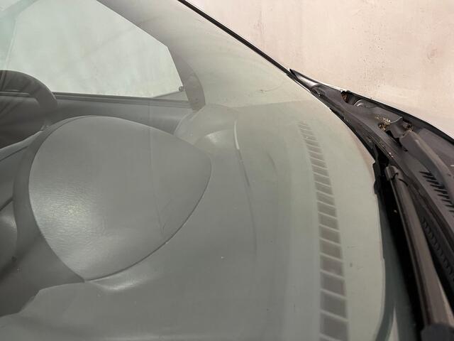 Hyundai Atos 1.1i Active Cool AIRCO