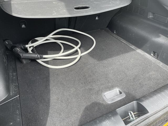 KIA EV6 Plus 77.4 kWh | 96,4% SOH | LED | Leder | Keyless | Warmtepomp | Lichtmetalen velgen 19 | Apple Carplay/Android Auto