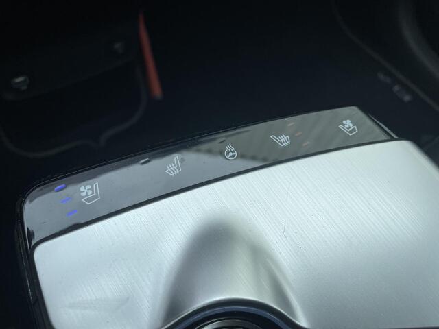 KIA EV6 Plus 77.4 kWh | 96,4% SOH | LED | Leder | Keyless | Warmtepomp | Lichtmetalen velgen 19 | Apple Carplay/Android Auto