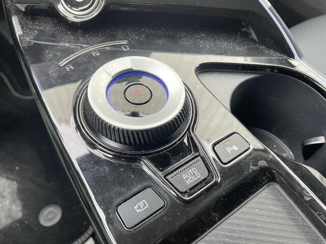 KIA EV6 Plus 77.4 kWh | 96,4% SOH | LED | Leder | Keyless | Warmtepomp | Lichtmetalen velgen 19 | Apple Carplay/Android Auto