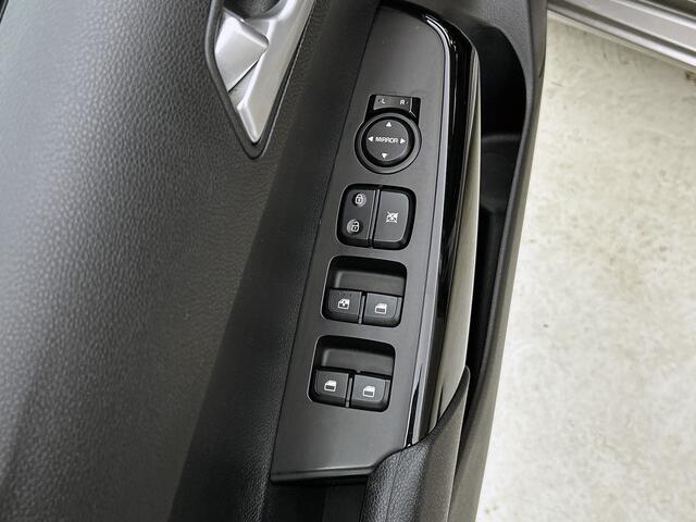 KIA Picanto 1.0 CVVT ComfortPlusLine Navigator Airco | Navigatie | Trekhaak