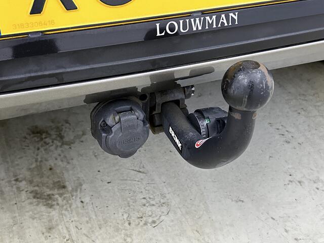 KIA Picanto 1.0 CVVT ComfortPlusLine Navigator Airco | Navigatie | Trekhaak