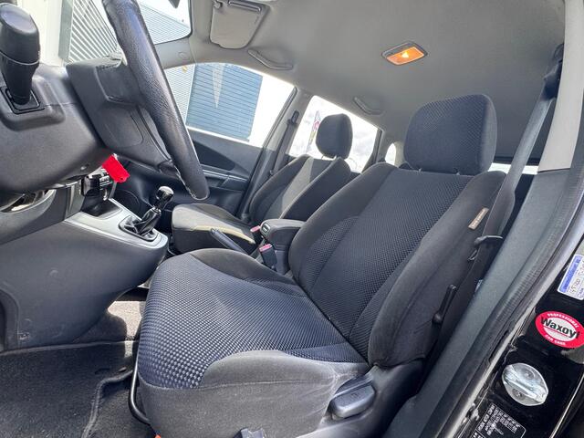 Hyundai Tucson 2.0i Style Executive | Trekhaak | NAP | Parkeersensor | Airco